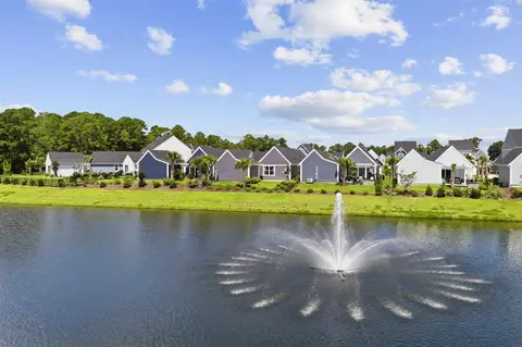 View/Area - 2625 Rowyn St, Longs, SC 29568 photo 1 of 15