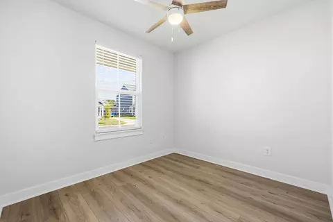 Other - 2625 Rowyn St, Longs, SC 29568 photo 5 of 10