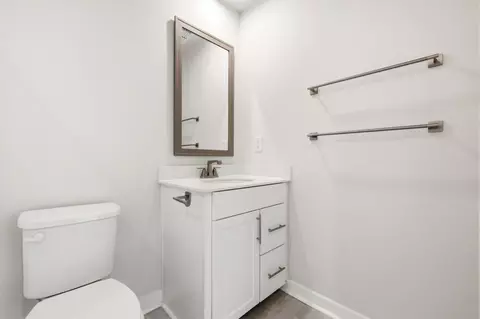 Bath - 2625 Rowyn St, Longs, SC 29568 photo 2 of 3