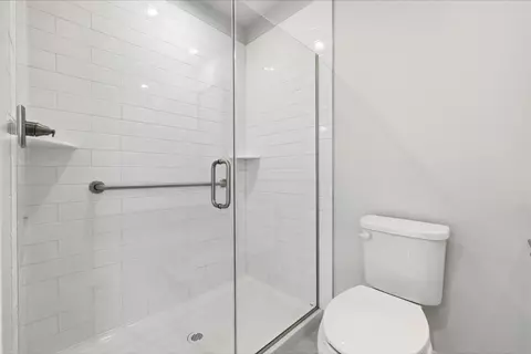 Bath - 2625 Rowyn St, Longs, SC 29568 photo 3 of 3