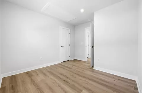 Bedroom - 2625 Rowyn St, Longs, SC 29568 photo 1 of 3