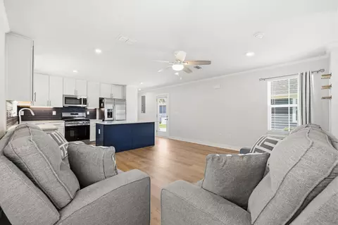 Other - 2625 Rowyn St, Longs, SC 29568 photo 2 of 10