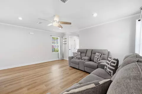 Other - 2625 Rowyn St, Longs, SC 29568 photo 3 of 10