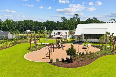 View/Area - 2625 Rowyn St, Longs, SC 29568 photo 9 of 15