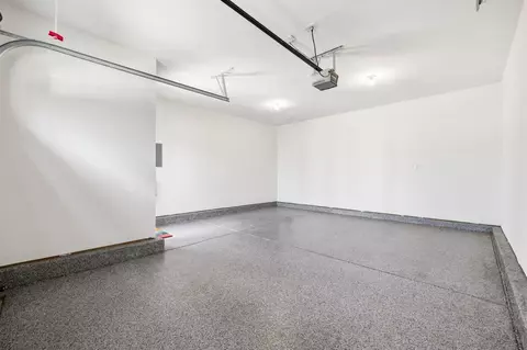 Other - 2625 Rowyn St, Longs, SC 29568 photo 9 of 10