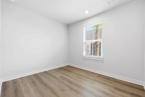 Bedroom - 2625 Rowyn St, Longs, SC 29568 photo 2 of 3