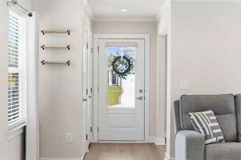 Entry Way - 2625 Rowyn St, Longs, SC 29568 photo 1 of 5