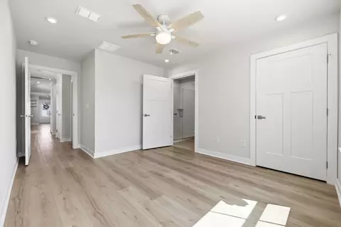 Other - 2625 Rowyn St, Longs, SC 29568 photo 6 of 10