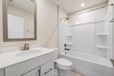 Bath - 2625 Rowyn St, Longs, SC 29568 photo 1 of 3