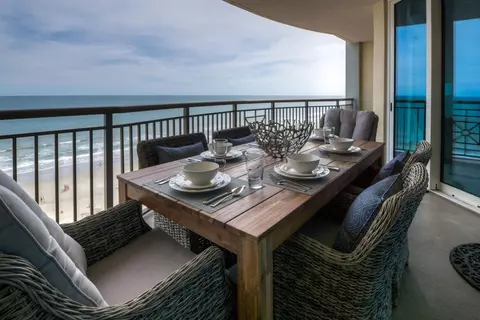 603 S Ocean Blvd #1212, North Myrtle Beach, SC 29582