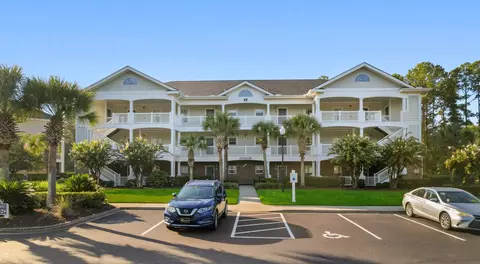 5825 Catalina Dr #923, North Myrtle Beach, SC 29582