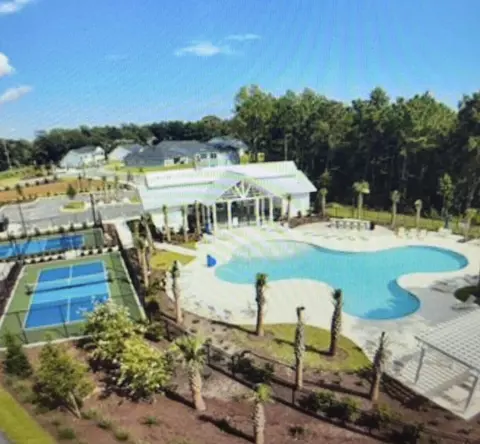 712 Mint Julip Dr, Longs, SC 29568 photo 20