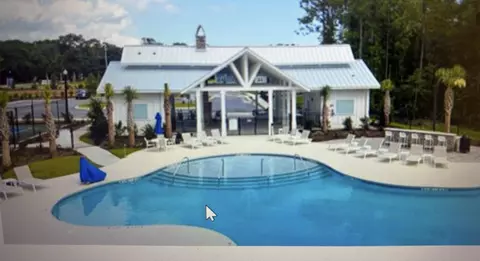 712 Mint Julip Dr, Longs, SC 29568 photo 22