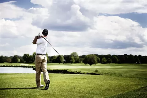 712 Mint Julip Dr, Longs, SC 29568 photo 20