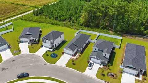 View/Area - 1105 Lauryn Oak Loop, Longs, SC 29568 photo 5 of 7