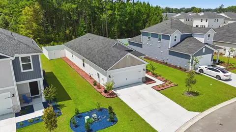 View/Area - 1105 Lauryn Oak Loop, Longs, SC 29568 photo 3 of 7