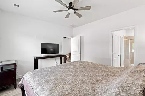 Bedroom - 1105 Lauryn Oak Loop, Longs, SC 29568 photo 2 of 4