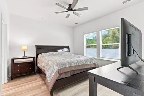 Bedroom - 1105 Lauryn Oak Loop, Longs, SC 29568 photo 1 of 4