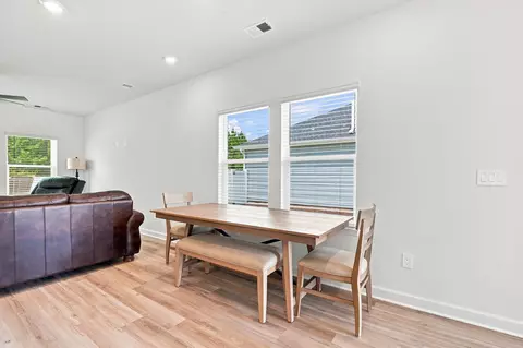 Dining - 1105 Lauryn Oak Loop, Longs, SC 29568 photo 1 of 1