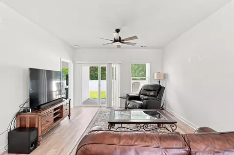 Other - 1105 Lauryn Oak Loop, Longs, SC 29568 photo 2 of 6