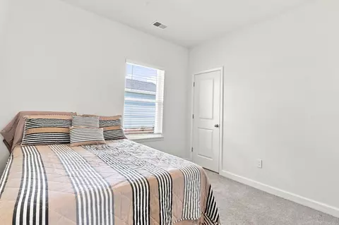 Bedroom - 1105 Lauryn Oak Loop, Longs, SC 29568 photo 3 of 4