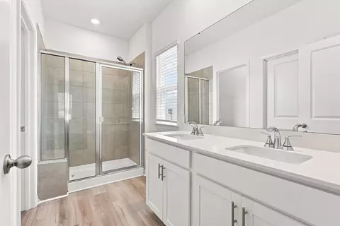 Bath - 1105 Lauryn Oak Loop, Longs, SC 29568 photo 1 of 2