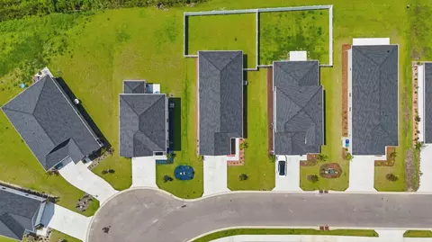 View/Area - 1105 Lauryn Oak Loop, Longs, SC 29568 photo 4 of 7