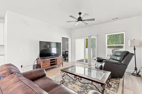 Living - 1105 Lauryn Oak Loop, Longs, SC 29568 photo 1 of 1