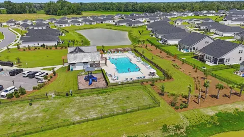 Other - 1105 Lauryn Oak Loop, Longs, SC 29568 photo 6 of 6