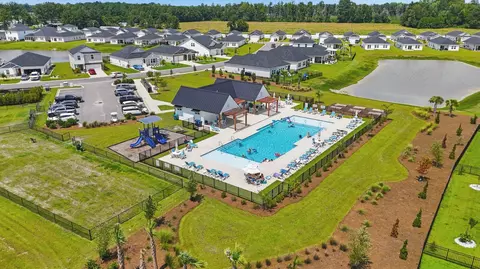 View/Area - 1105 Lauryn Oak Loop, Longs, SC 29568 photo 2 of 7