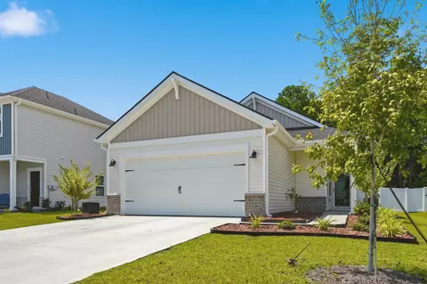 Other - 1105 Lauryn Oak Loop, Longs, SC 29568 photo 1 of 6