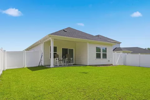 Exterior - 1105 Lauryn Oak Loop, Longs, SC 29568 photo 3 of 3