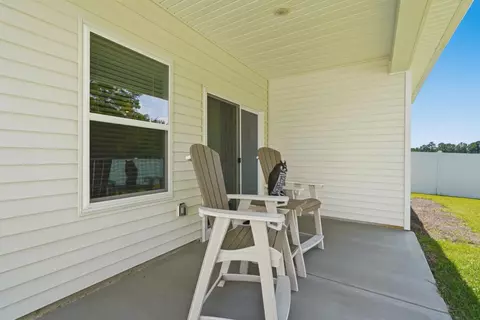 Exterior - 1105 Lauryn Oak Loop, Longs, SC 29568 photo 2 of 3
