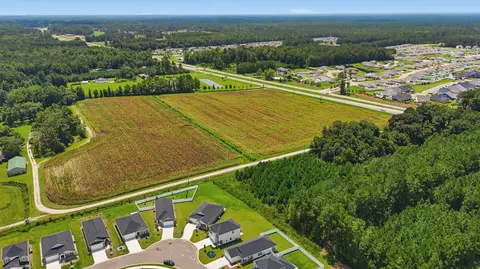 View/Area - 1105 Lauryn Oak Loop, Longs, SC 29568 photo 7 of 7