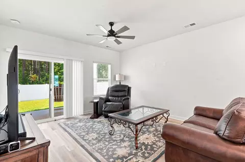 Other - 1105 Lauryn Oak Loop, Longs, SC 29568 photo 3 of 6