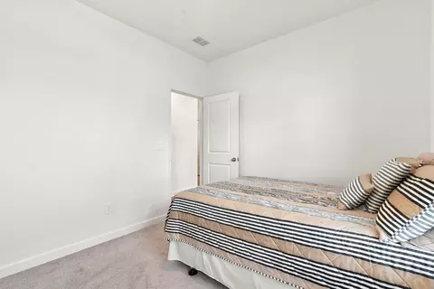 Bedroom - 1105 Lauryn Oak Loop, Longs, SC 29568 photo 4 of 4