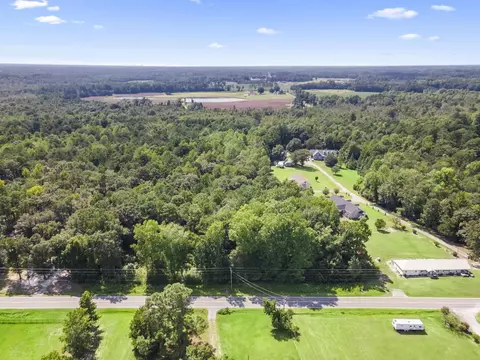 Cane Branch Rd., Loris, SC 29569 photo 5