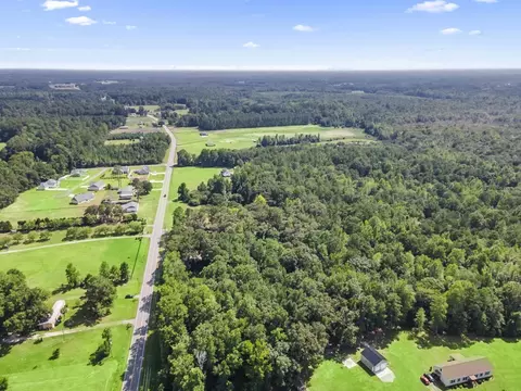 Cane Branch Rd., Loris, SC 29569 photo 6