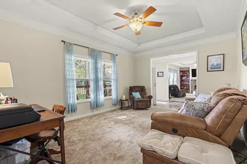 1692 Cane Branch Rd, Loris, SC 29569 photo 7