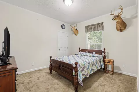 1692 Cane Branch Rd, Loris, SC 29569 photo 15