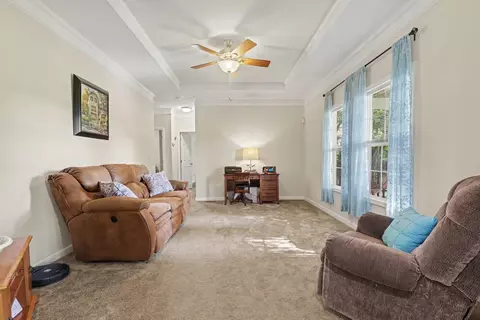 1692 Cane Branch Rd, Loris, SC 29569 photo 8