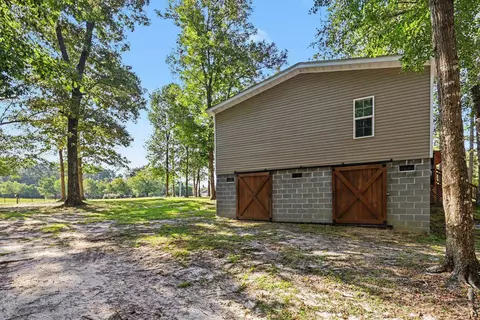 1692 Cane Branch Rd, Loris, SC 29569 photo 23