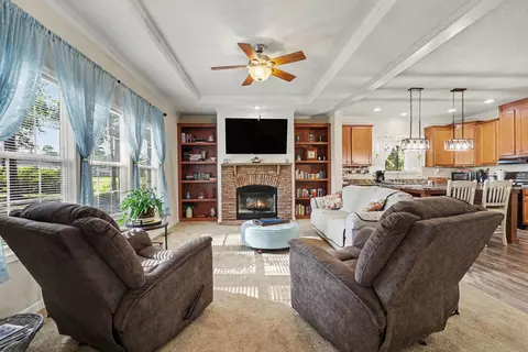 1692 Cane Branch Rd, Loris, SC 29569 photo 6