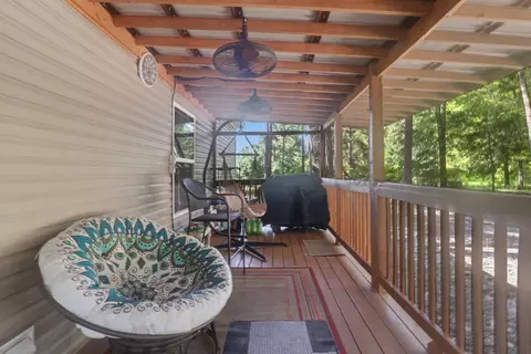 1692 Cane Branch Rd, Loris, SC 29569 photo 18