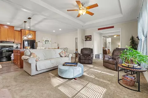 1692 Cane Branch Rd, Loris, SC 29569 photo 4