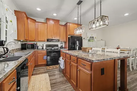 1692 Cane Branch Rd, Loris, SC 29569 photo 10
