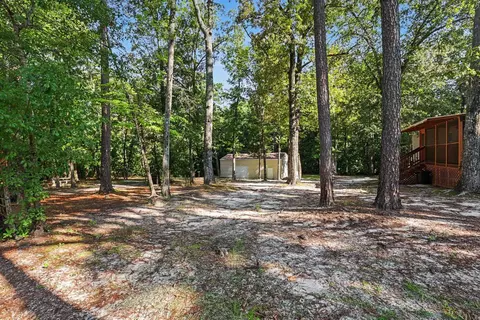 1692 Cane Branch Rd, Loris, SC 29569 photo 24
