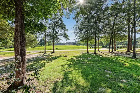 1692 Cane Branch Rd, Loris, SC 29569 photo 20
