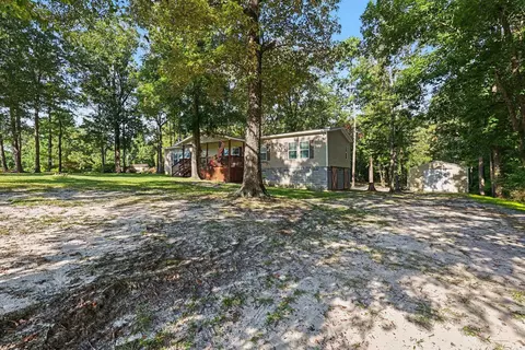 1692 Cane Branch Rd, Loris, SC 29569 photo 19