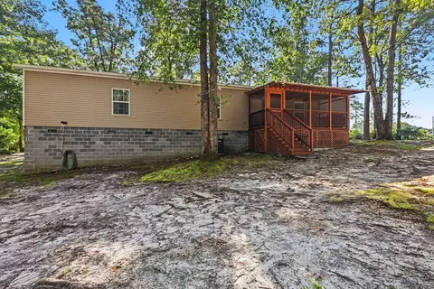 1692 Cane Branch Rd, Loris, SC 29569 photo 22